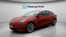 2021-tesla-model-3-e-long-range-4x4-small-3