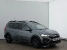 2024-dacia-jogger-10-tce-expression-small-0