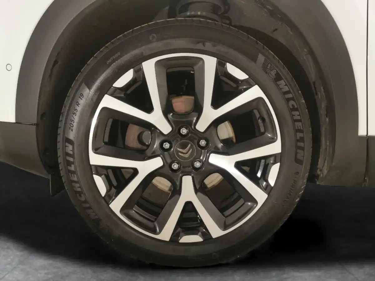 2021-citroen-c5-aircross-15bluehdi-shine-plus-eat8-big-27