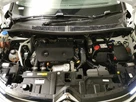 2021-citroen-c5-aircross-15bluehdi-shine-plus-eat8-small-38