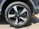 2016-nissan-qashqai-12-n-tec-xtronic-cvt-small-50