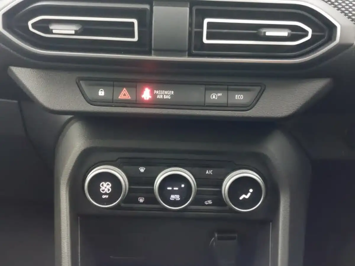 2024-dacia-jogger-10-tce-expression-big-17