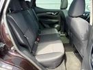2016-nissan-qashqai-12-n-tec-xtronic-cvt-small-26