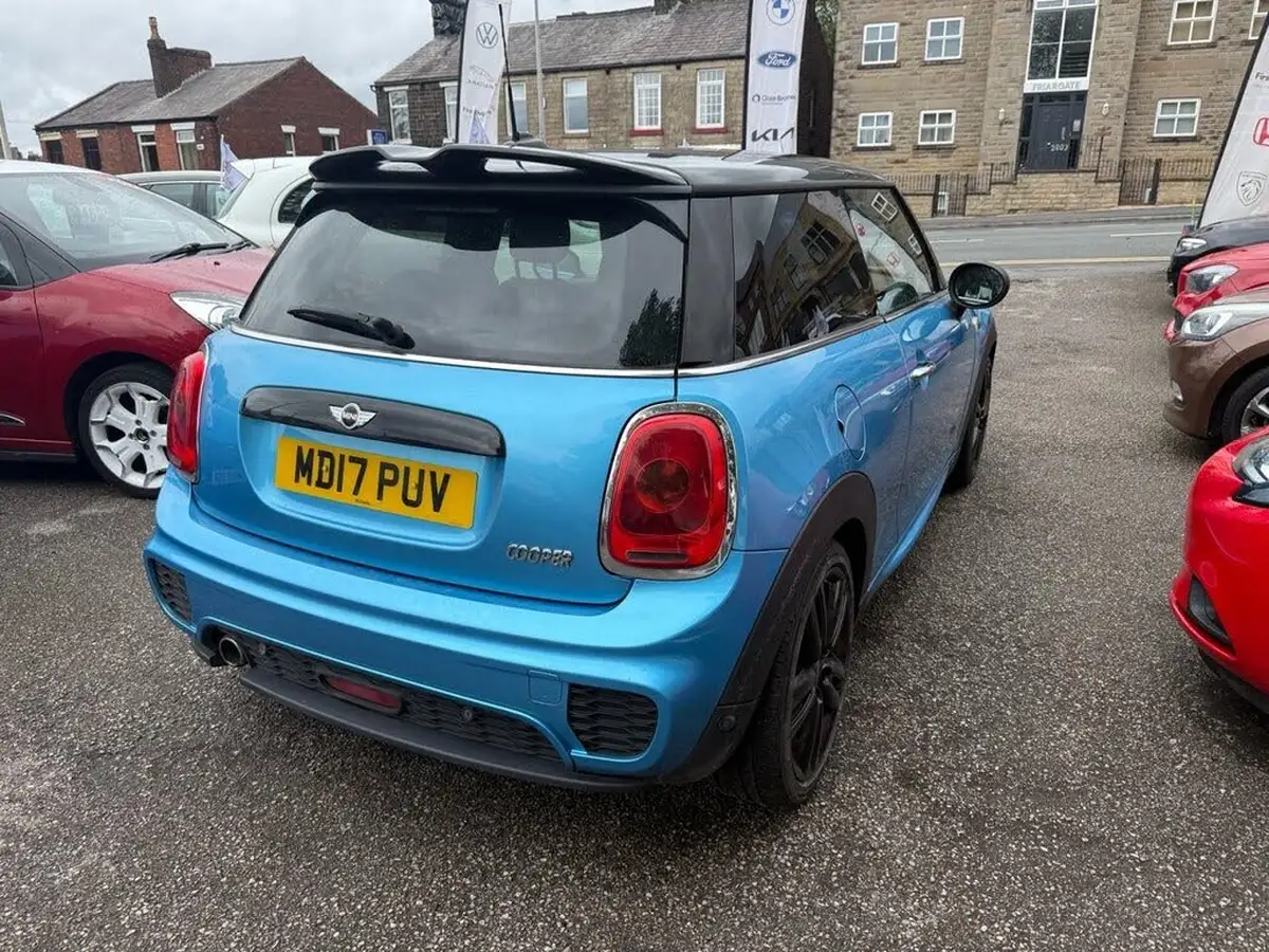 2017-mini-cooper-15-cooper-ss-hatchback-3d-big-1