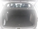 2022-kgm-ssangyong-tivoli-15-ultimate-auto-small-7