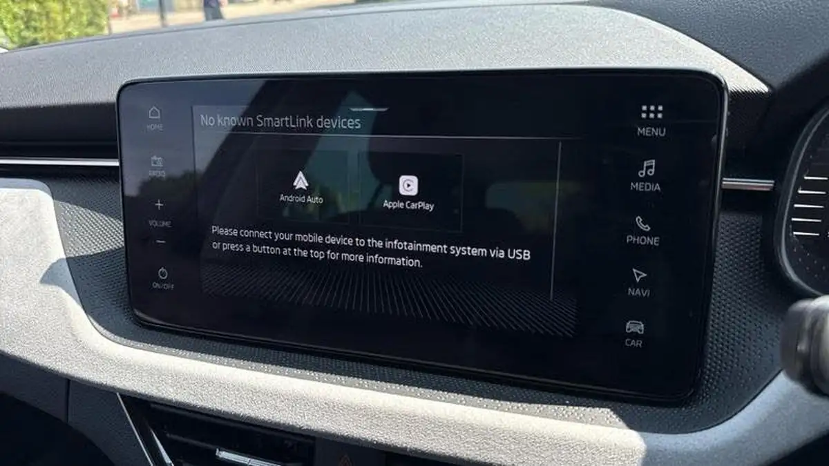 2024-skoda-kamiq-15-tsi-se-l-executive-dsg-big-8