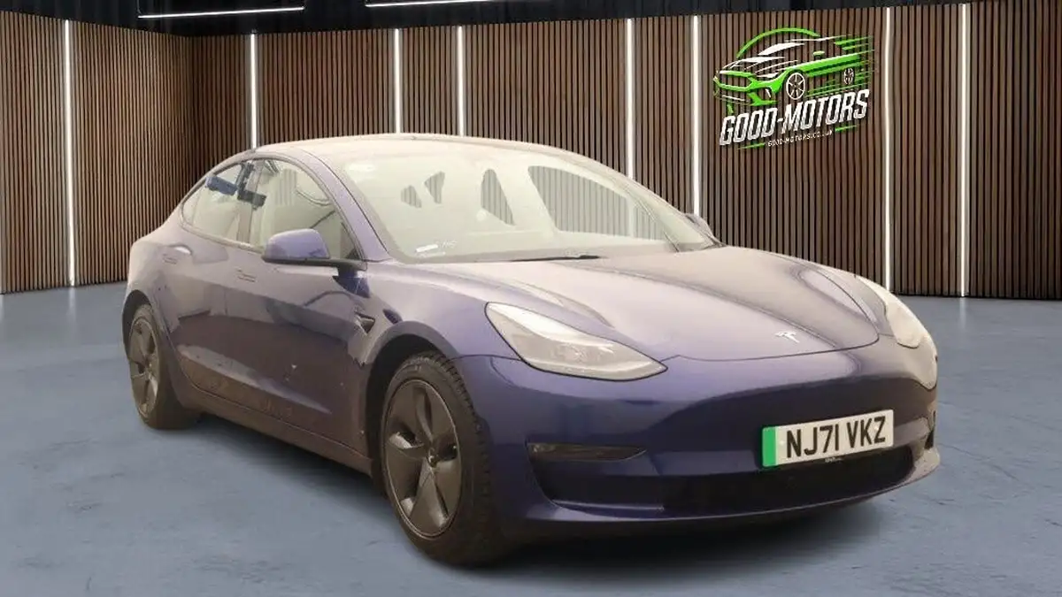 2021-tesla-model-3-e-long-range-awd-big-2