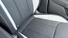 2024-skoda-kamiq-15-tsi-se-l-executive-dsg-small-43