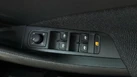 2024-skoda-kamiq-15-tsi-se-l-executive-dsg-small-19