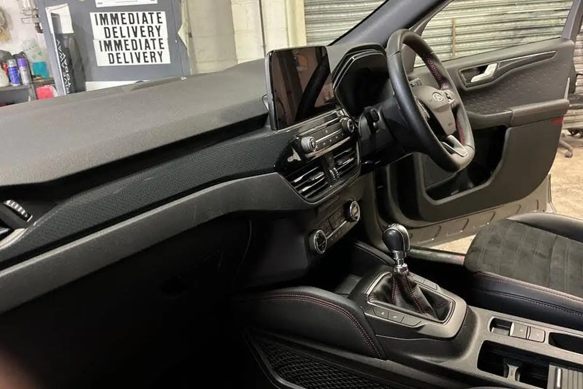 2020-ford-kuga-15-st-line-first-edition-big-17