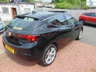 2017-vauxhall-astra-16cdti-sri-nav-136ps-ss-hatchback-small-11