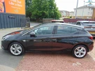 2017-vauxhall-astra-16cdti-sri-nav-136ps-ss-hatchback-small-7