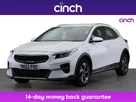 2022-kia-xceed-10-t-gdi-2-small-2