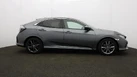 2020-honda-civic-10-vtec-turbo-sr-hatchback-5d-small-44
