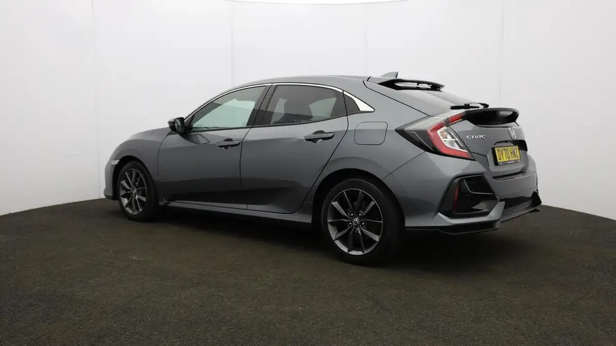 2020-honda-civic-10-vtec-turbo-sr-hatchback-5d-big-57