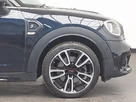 2023-mini-countryman-20-cooper-s-sport-premium-small-13