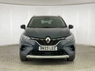 2023-renault-captur-10-tce-techno-small-1