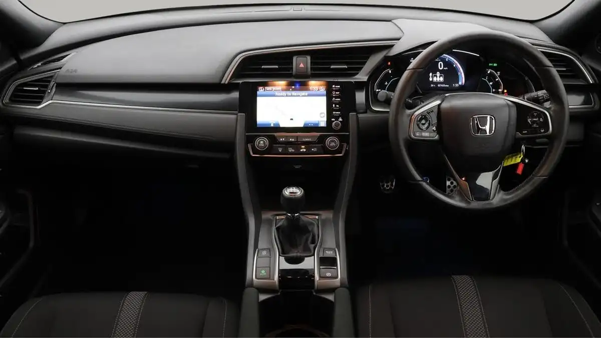 2020-honda-civic-10-vtec-turbo-sr-hatchback-5d-big-13