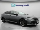 2020-honda-civic-10-vtec-turbo-sr-hatchback-5d-small-0