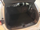 2022-ford-kuga-25t-st-line-x-edition-225ps-phev-small-24