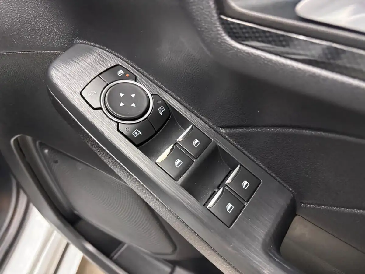 2022-ford-kuga-25t-st-line-x-edition-225ps-phev-big-37
