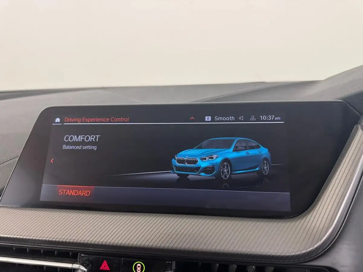 2021-bmw-2-series-15-218i-m-sport-gran-coupe-4d-dct-big-57