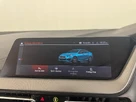 2021-bmw-2-series-15-218i-m-sport-gran-coupe-4d-dct-small-44