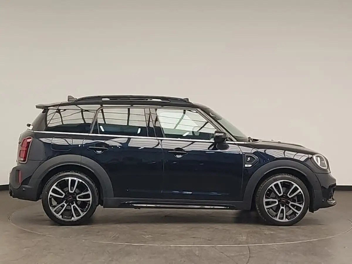 2023-mini-countryman-20-cooper-s-sport-premium-big-2