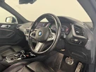 2021-bmw-2-series-15-218i-m-sport-gran-coupe-4d-dct-small-20
