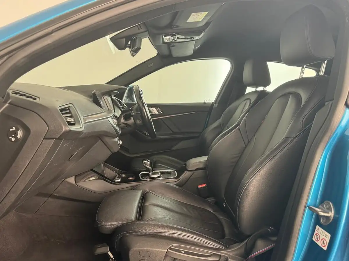 2021-bmw-2-series-15-218i-m-sport-gran-coupe-4d-dct-big-9