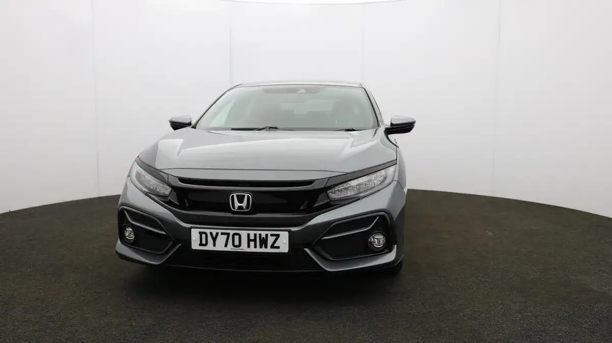 2020-honda-civic-10-vtec-turbo-sr-hatchback-5d-big-33