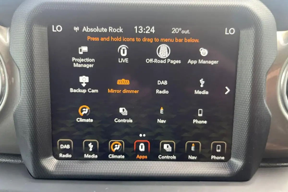 2019-jeep-wrangler-20-gme-sahara-hard-5d-big-9