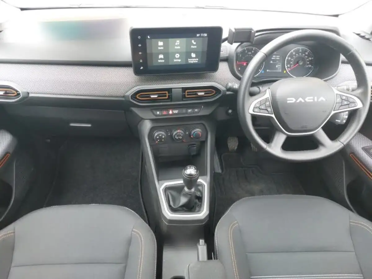 2023-dacia-sandero-stepway-10-tce-expression-90bhp-big-2