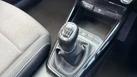 2022-kia-rio-10-t-gdi-2-small-41