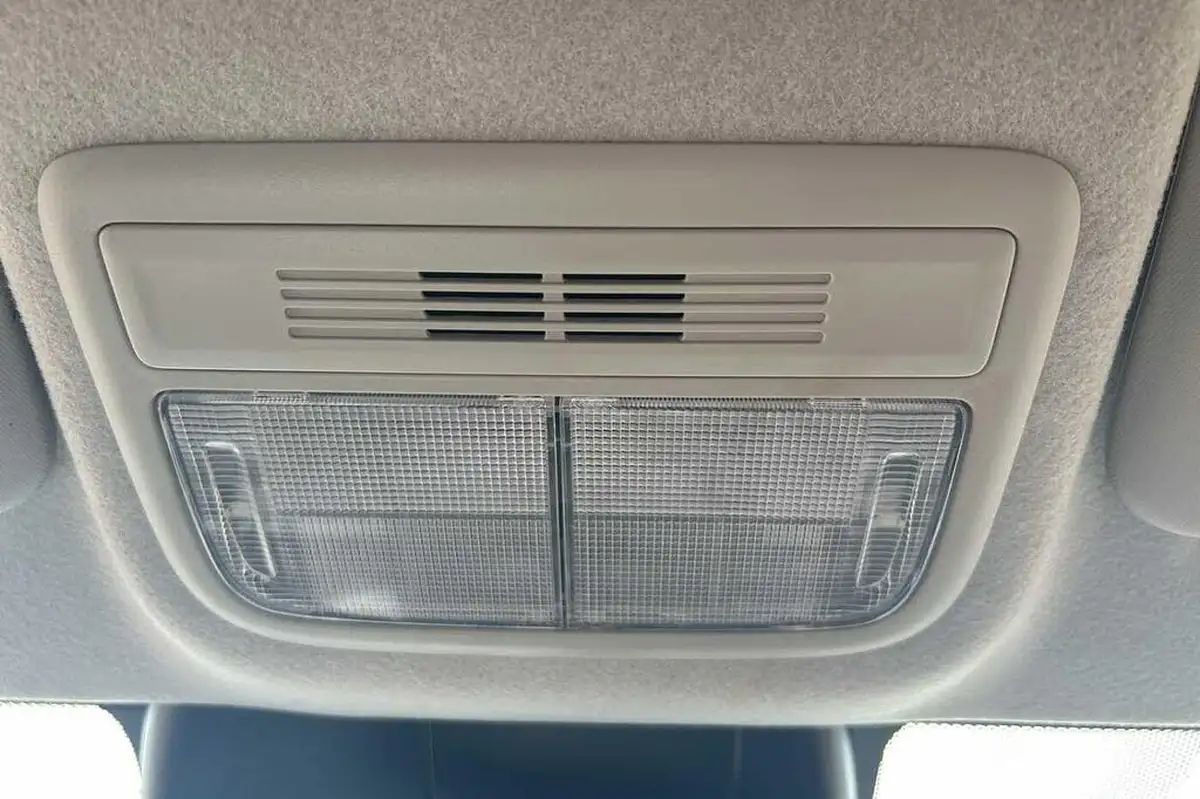 2019-honda-jazz-13-i-vtec-ex-cvt-big-35