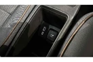 2022-fiat-500-e-icon-117bhp-small-45