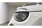 2022-fiat-500-e-icon-117bhp-small-17