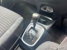 2015-toyota-yaris-15-vvt-i-excel-hybrid-15in-small-34