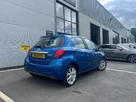 2015-toyota-yaris-15-vvt-i-excel-hybrid-15in-small-6