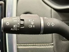2022-land-rover-discovery-30-d300-metropolitan-edition-small-14