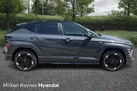 2024-hyundai-kona-e-n-line-s-small-4