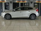 2016-volvo-v40-20td-d3-inscription-geartronic-small-9