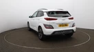 2021-hyundai-kona-e-premium-204ps-64kwh-7kw-obc-small-61