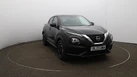 2023-nissan-juke-10-dig-t-n-connecta-small-41