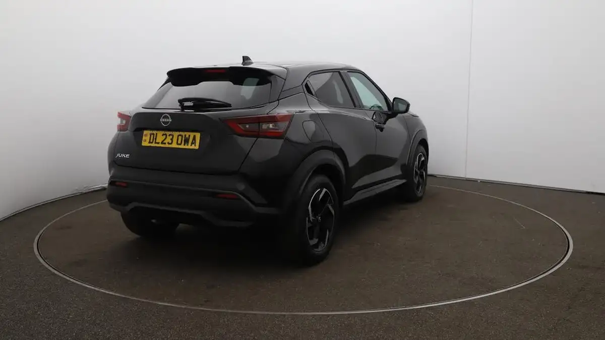 2023-nissan-juke-10-dig-t-n-connecta-big-54