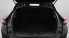 2023-nissan-juke-10-dig-t-n-connecta-small-17