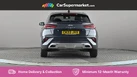 2022-kia-xceed-16-gdi-3-small-4