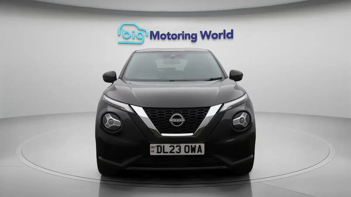 2023-nissan-juke-10-dig-t-n-connecta-big-2