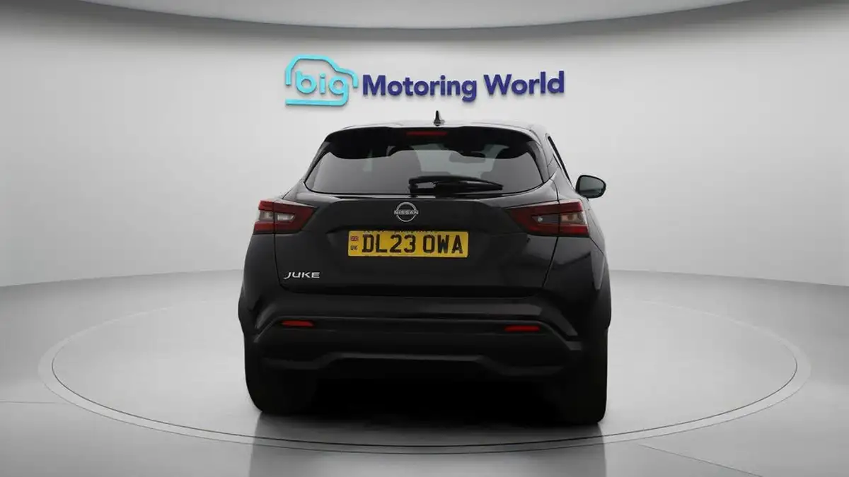 2023-nissan-juke-10-dig-t-n-connecta-big-6