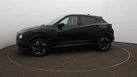 2023-nissan-juke-10-dig-t-n-connecta-small-65